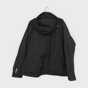 The North Face | Jackets & Coats | The North Face Waterproof